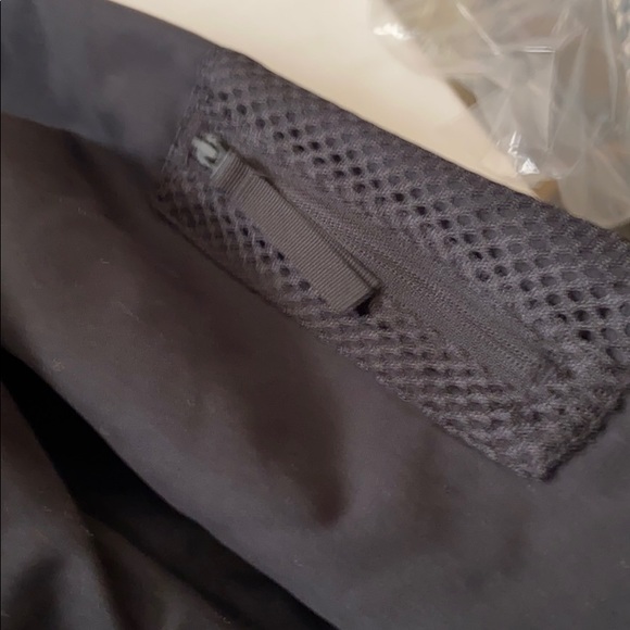 Adidas jacket - Picture 12 of 13